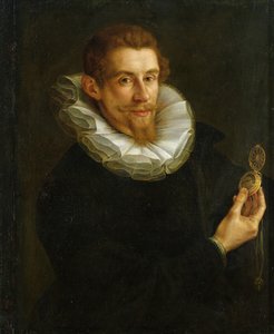 Autoritratto